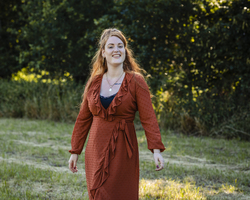 foto bij artikel