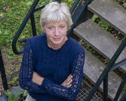foto bij artikel