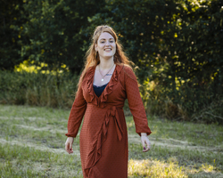 foto bij artikel