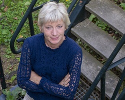 foto bij artikel