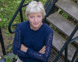 foto bij artikel