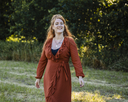 foto bij artikel