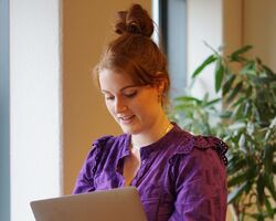 foto bij artikel