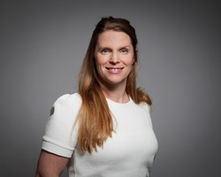 foto bij artikel