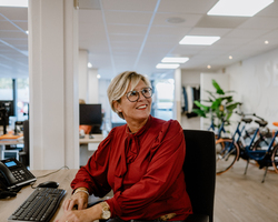 foto bij artikel