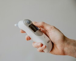 foto bij artikel