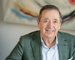 foto bij artikel