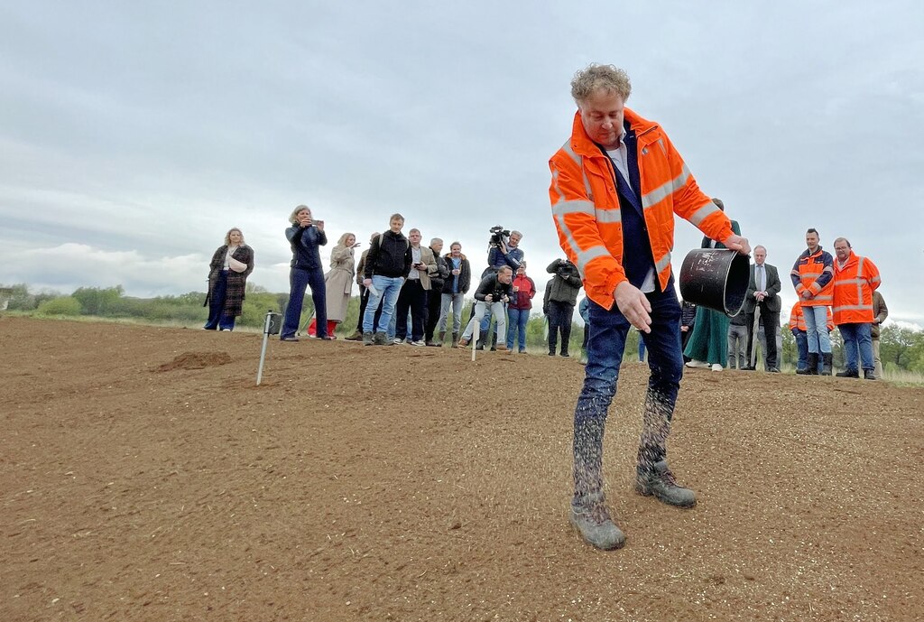foto bij artikel
