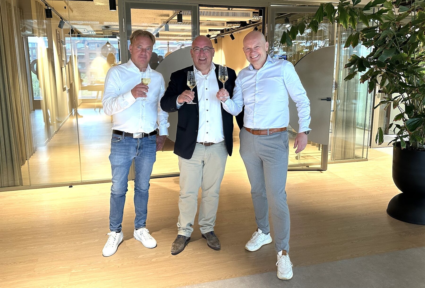 foto bij artikel