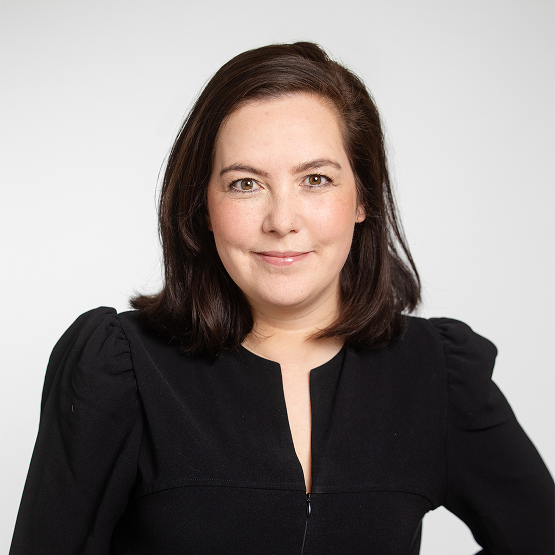 foto bij artikel