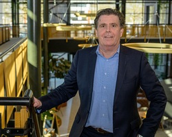 foto bij artikel