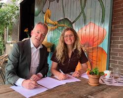 foto bij artikel