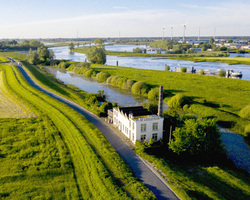 foto bij artikel