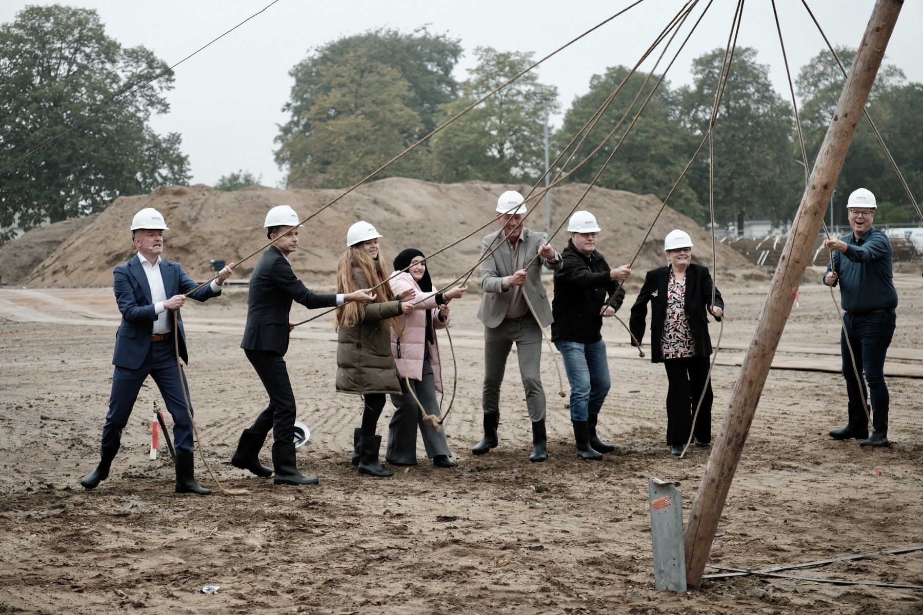 foto bij artikel