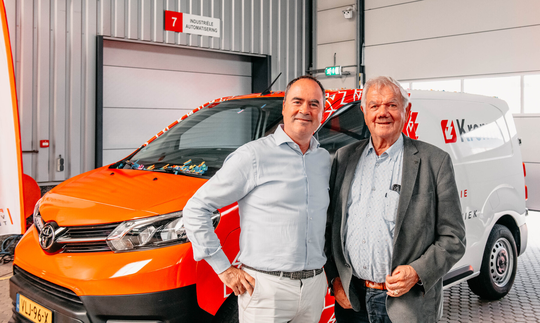 foto bij artikel