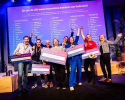 foto bij artikel
