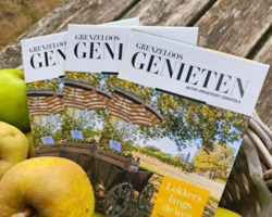 foto bij artikel