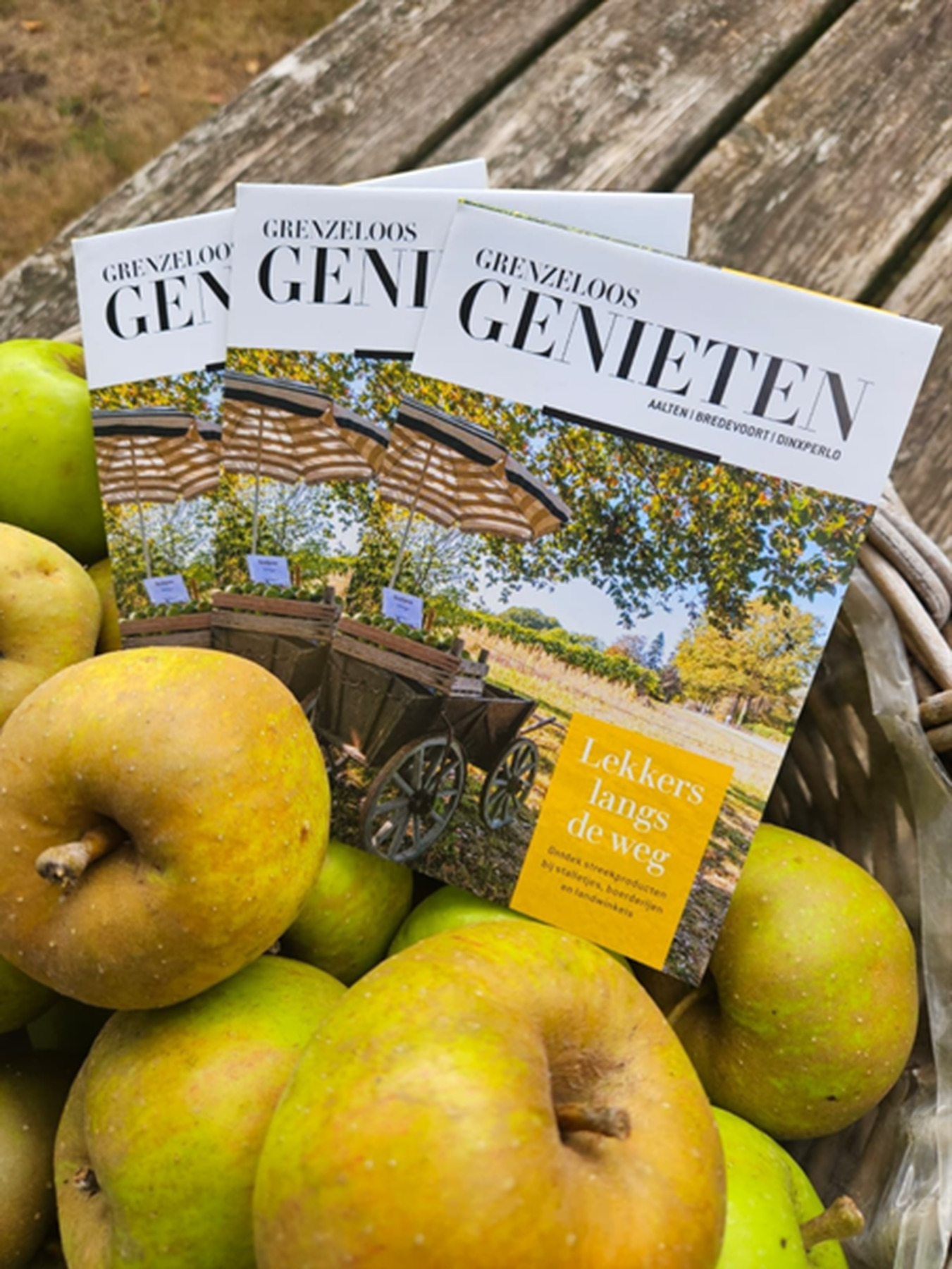 foto bij artikel